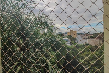 Apartamento à venda com 55m², 1 quarto e sem vaga Apartamento à venda com 55m², 1 quarto e sem vagaVista sala