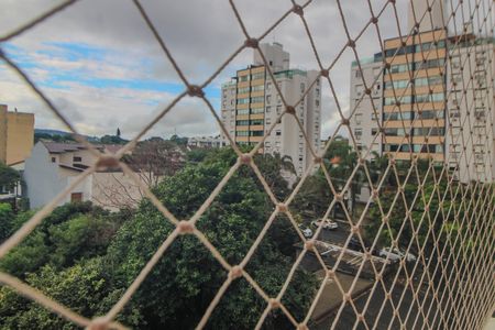 Apartamento à venda com 55m², 1 quarto e sem vaga Apartamento à venda com 55m², 1 quarto e sem vagaVista