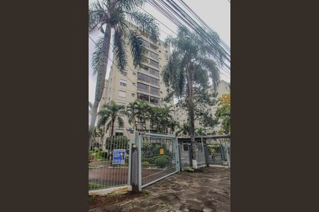 Apartamento à venda com 55m², 1 quarto e sem vaga Apartamento à venda com 55m², 1 quarto e sem vagaPlaca