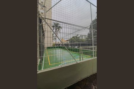 Apartamento à venda com 55m², 1 quarto e sem vaga Apartamento à venda com 55m², 1 quarto e sem vagaQuadra