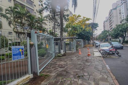 Apartamento à venda com 55m², 1 quarto e sem vaga Apartamento à venda com 55m², 1 quarto e sem vagaPlaca