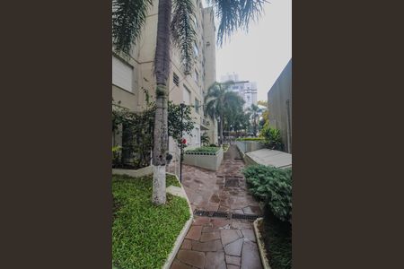Apartamento à venda com 55m², 1 quarto e sem vaga Apartamento à venda com 55m², 1 quarto e sem vagaÁrea comum