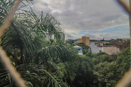 Apartamento à venda com 55m², 1 quarto e sem vaga Apartamento à venda com 55m², 1 quarto e sem vagaVista sala
