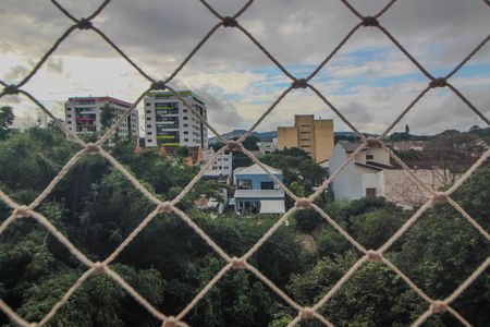 Apartamento à venda com 55m², 1 quarto e sem vaga Apartamento à venda com 55m², 1 quarto e sem vagaVista