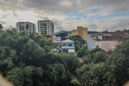 Apartamento à venda com 55m², 1 quarto e sem vaga Apartamento à venda com 55m², 1 quarto e sem vagaVista