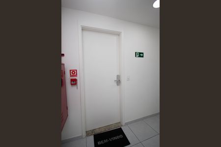 Apartamento à venda com 57m², 2 quartos e 1 vaga Apartamento à venda com 57m², 2 quartos e 1 vagaHall de entrada