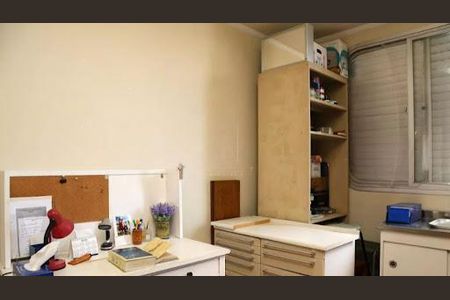 Apartamento à venda com 3 quartos, 160m² em Fazenda Morumbi, São Paulo