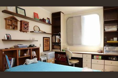 Apartamento à venda com 3 quartos, 160m² em Fazenda Morumbi, São Paulo