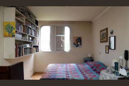 Apartamento à venda com 3 quartos, 160m² em Fazenda Morumbi, São Paulo