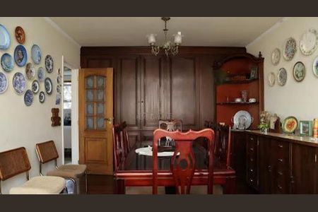 Apartamento à venda com 3 quartos, 160m² em Fazenda Morumbi, São Paulo