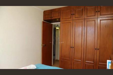 Apartamento à venda com 3 quartos, 160m² em Fazenda Morumbi, São Paulo