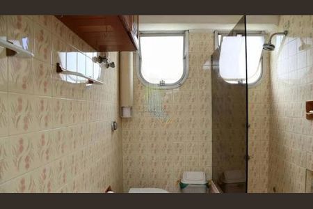 Apartamento à venda com 3 quartos, 160m² em Fazenda Morumbi, São Paulo