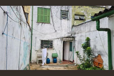 Casa à venda com 2 quartos, 130m² em Pompeia, São Paulo
