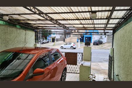 Casa à venda com 2 quartos, 130m² em Pompeia, São Paulo