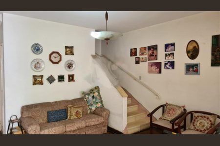 Casa à venda com 2 quartos, 130m² em Pompeia, São Paulo