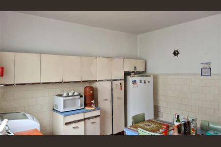 Casa à venda com 2 quartos, 130m² em Pompeia, São Paulo