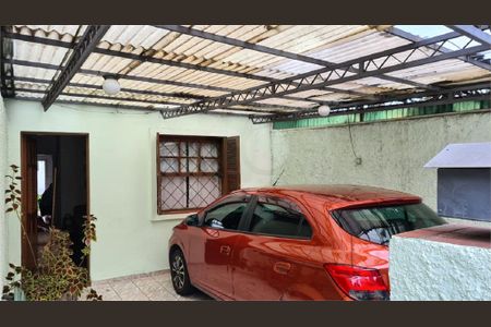 Casa à venda com 2 quartos, 130m² em Pompeia, São Paulo