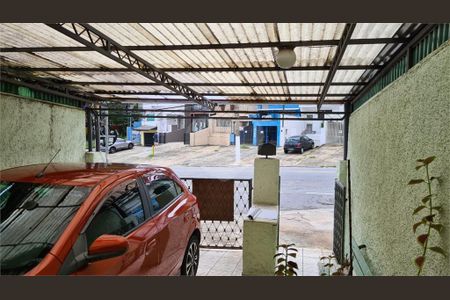 Casa à venda com 2 quartos, 130m² em Pompeia, São Paulo