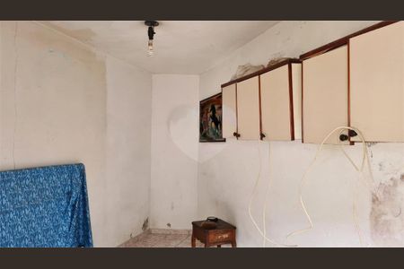 Casa à venda com 2 quartos, 130m² em Pompeia, São Paulo
