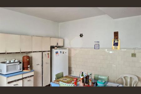 Casa à venda com 2 quartos, 130m² em Pompeia, São Paulo