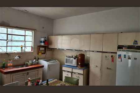 Casa à venda com 2 quartos, 130m² em Pompeia, São Paulo