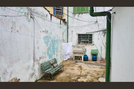 Casa à venda com 2 quartos, 130m² em Pompeia, São Paulo