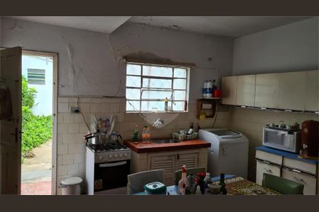 Casa à venda com 2 quartos, 130m² em Pompeia, São Paulo