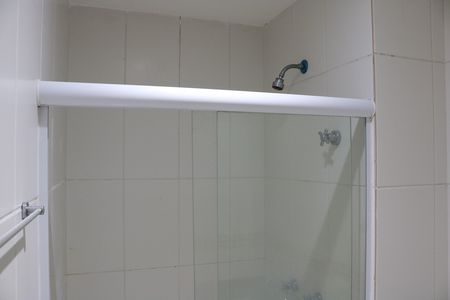 Apartamento para alugar com 70m², 3 quartos e 1 vagaBanheiro 2