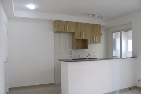 Apartamento para alugar com 70m², 3 quartos e 1 vagaCozinha