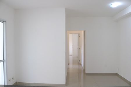 Apartamento para alugar com 70m², 3 quartos e 1 vagaSala