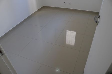 Apartamento para alugar com 70m², 3 quartos e 1 vagaQuarto 1