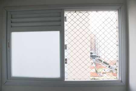 Apartamento para alugar com 70m², 3 quartos e 1 vagaÁrea de Serviço