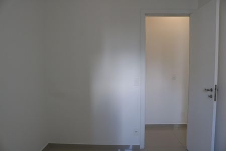 Apartamento para alugar com 70m², 3 quartos e 1 vagaQuarto 2