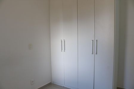 Apartamento para alugar com 70m², 3 quartos e 1 vagaQuarto 3