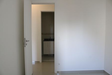 Apartamento para alugar com 70m², 3 quartos e 1 vagaQuarto 1