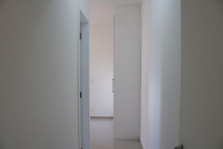 Apartamento para alugar com 70m², 3 quartos e 1 vagaQuarto 3