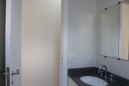 Apartamento para alugar com 70m², 3 quartos e 1 vagaBanheiro 1
