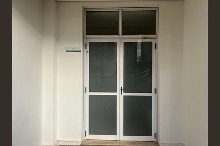 Apartamento para alugar com 70m², 3 quartos e 1 vagaSaúna