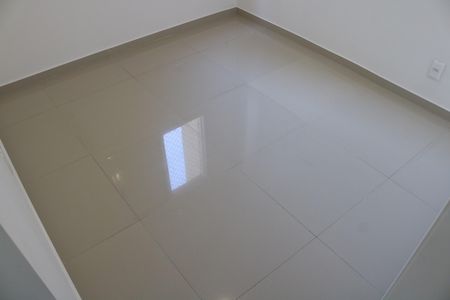 Apartamento para alugar com 70m², 3 quartos e 1 vagaQuarto 3