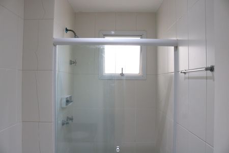 Apartamento para alugar com 70m², 3 quartos e 1 vagaBanheiro 1