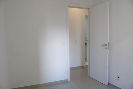 Apartamento para alugar com 70m², 3 quartos e 1 vagaQuarto 2