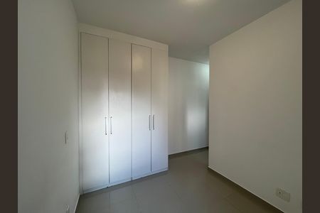 Apartamento para alugar com 70m², 3 quartos e 1 vagaQuarto 3