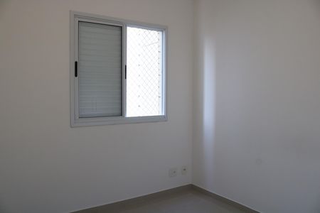 Apartamento para alugar com 70m², 3 quartos e 1 vagaQuarto 3