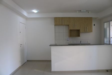 Apartamento para alugar com 70m², 3 quartos e 1 vagaSala