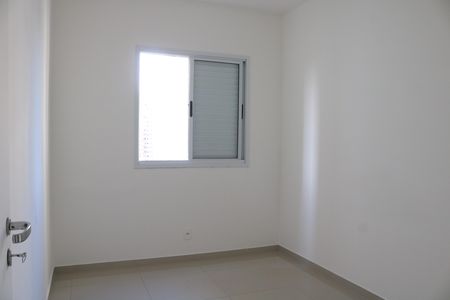 Apartamento para alugar com 70m², 3 quartos e 1 vagaQuarto 2