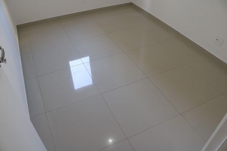 Apartamento para alugar com 70m², 3 quartos e 1 vagaQuarto 2