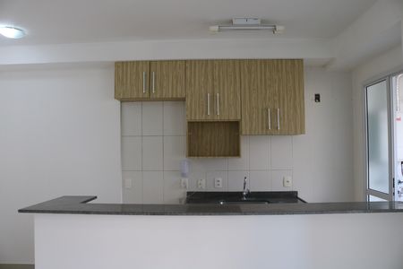 Apartamento para alugar com 70m², 3 quartos e 1 vagaCozinha