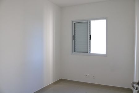 Apartamento para alugar com 70m², 3 quartos e 1 vagaQuarto 1