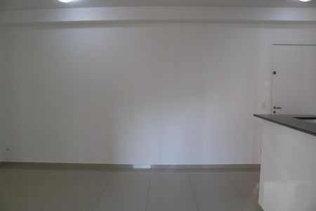 Sala de apartamento para alugar com 3 quartos, 70m² em Água Branca, São Paulo