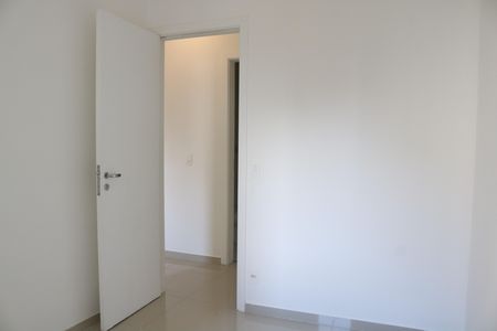 Apartamento para alugar com 70m², 3 quartos e 1 vagaQuarto 1
